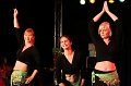 Sommerfest   010
